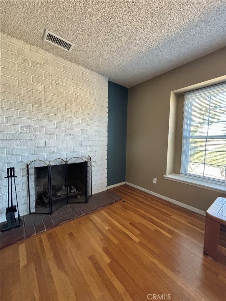 Home at 963 Ameluxen Ave, Hacienda Heights — photo 7 of 12