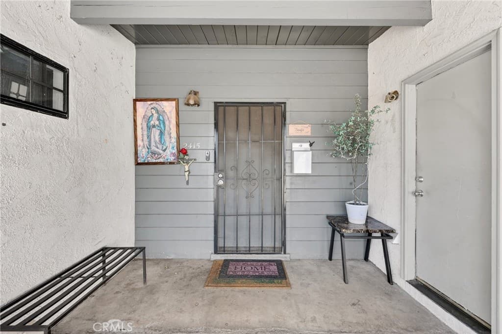 Home at 2415 Merrywood, Pomona — photo 2 of 12