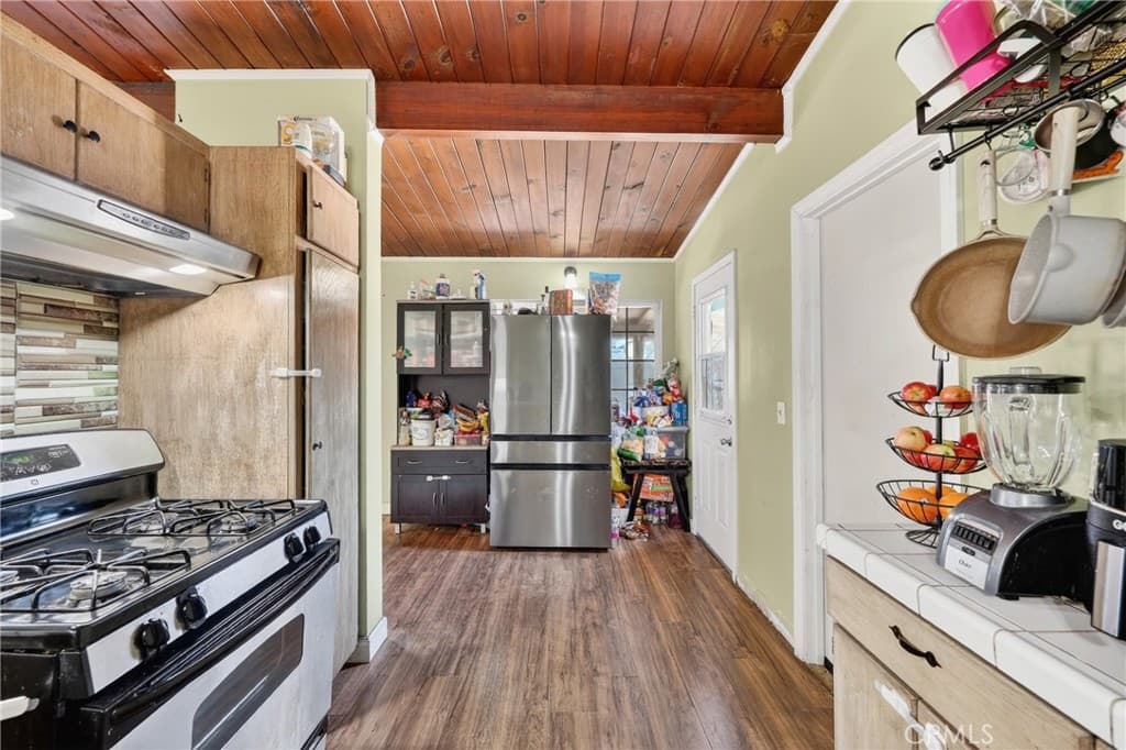 Home at 2415 Merrywood, Pomona — photo 12 of 12