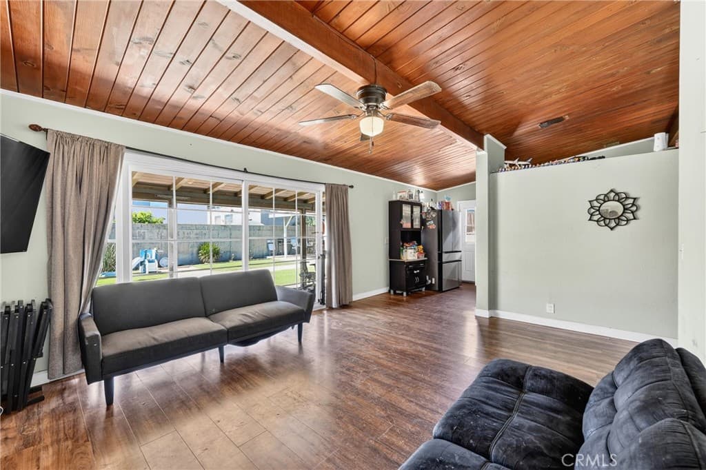 Home at 2415 Merrywood, Pomona — photo 7 of 12
