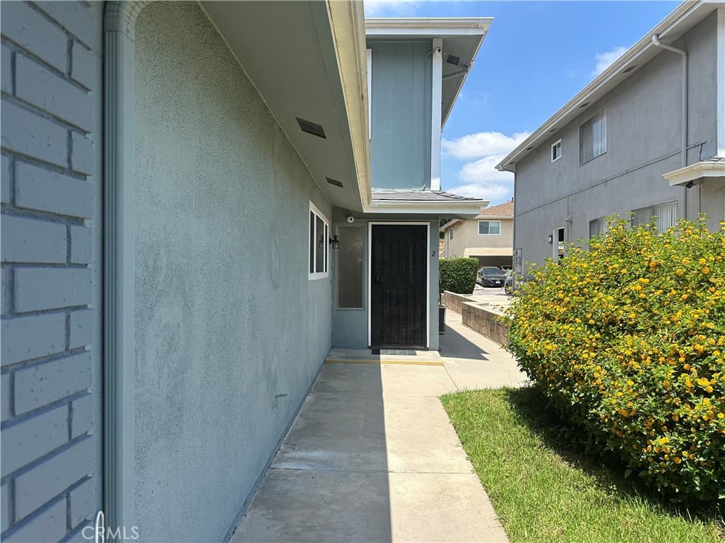 Condo at 18101 Via Amorosa 2, Rowland Heights — photo 2 of 12