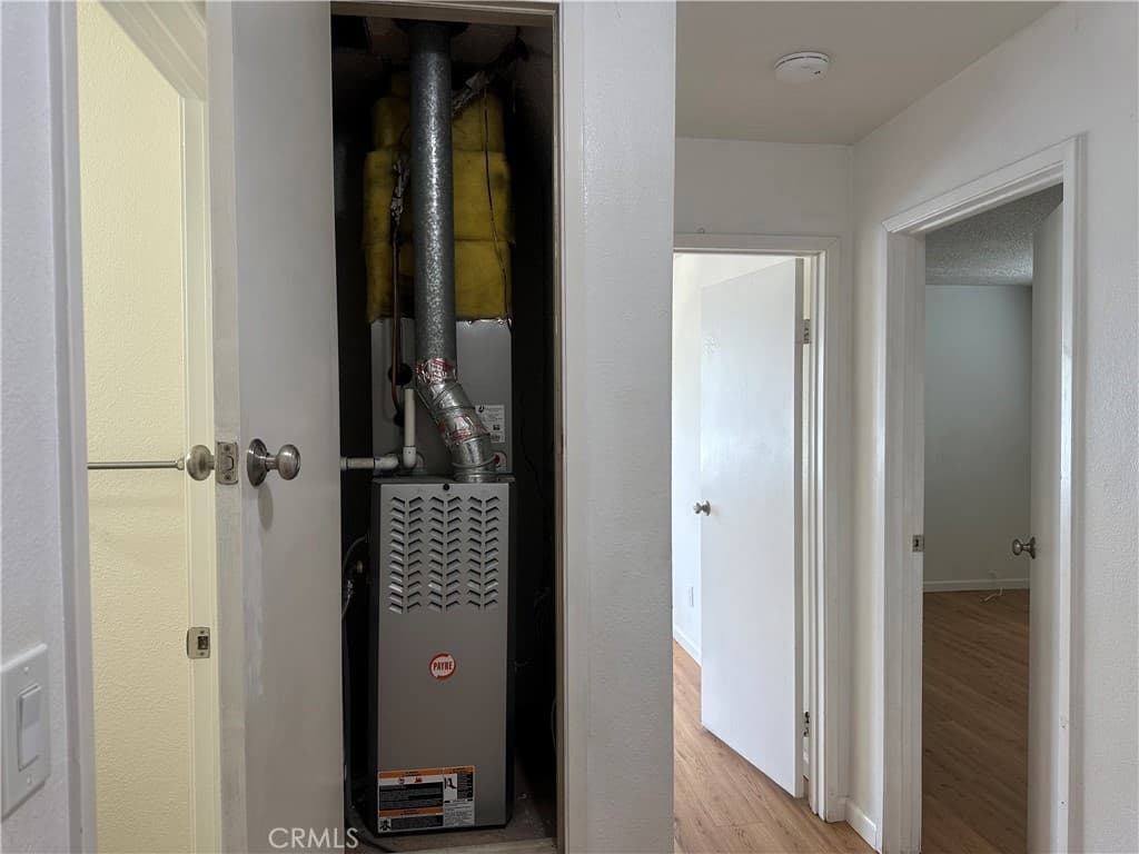 Condo at 18101 Via Amorosa 2, Rowland Heights — photo 11 of 12