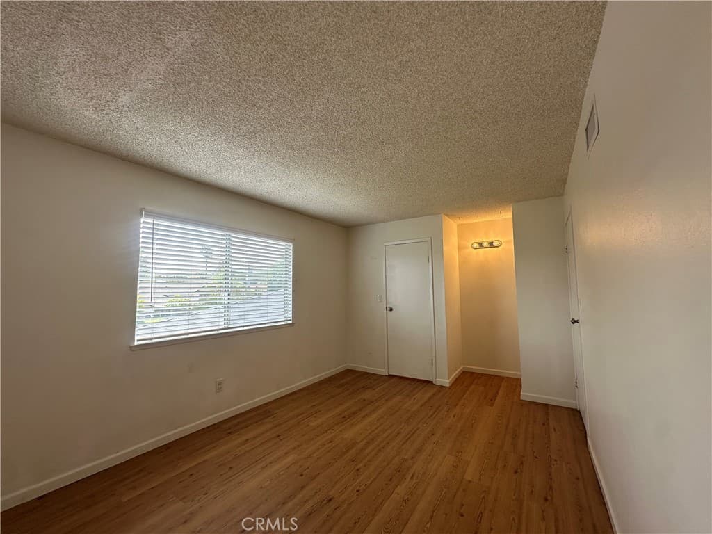 Condo at 18101 Via Amorosa 2, Rowland Heights — photo 12 of 12