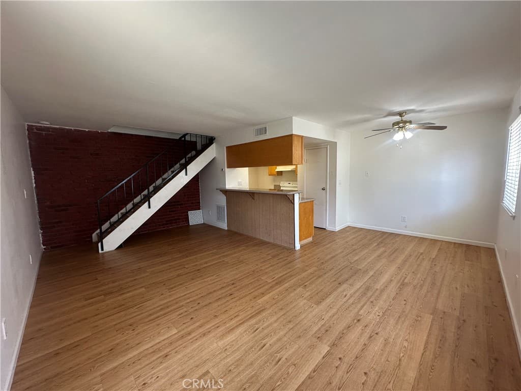 Condo at 18101 Via Amorosa 2, Rowland Heights — photo 3 of 12