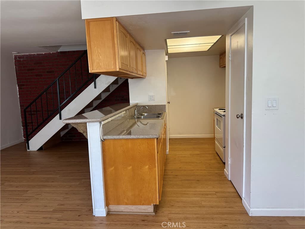 Condo at 18101 Via Amorosa 2, Rowland Heights — photo 4 of 12