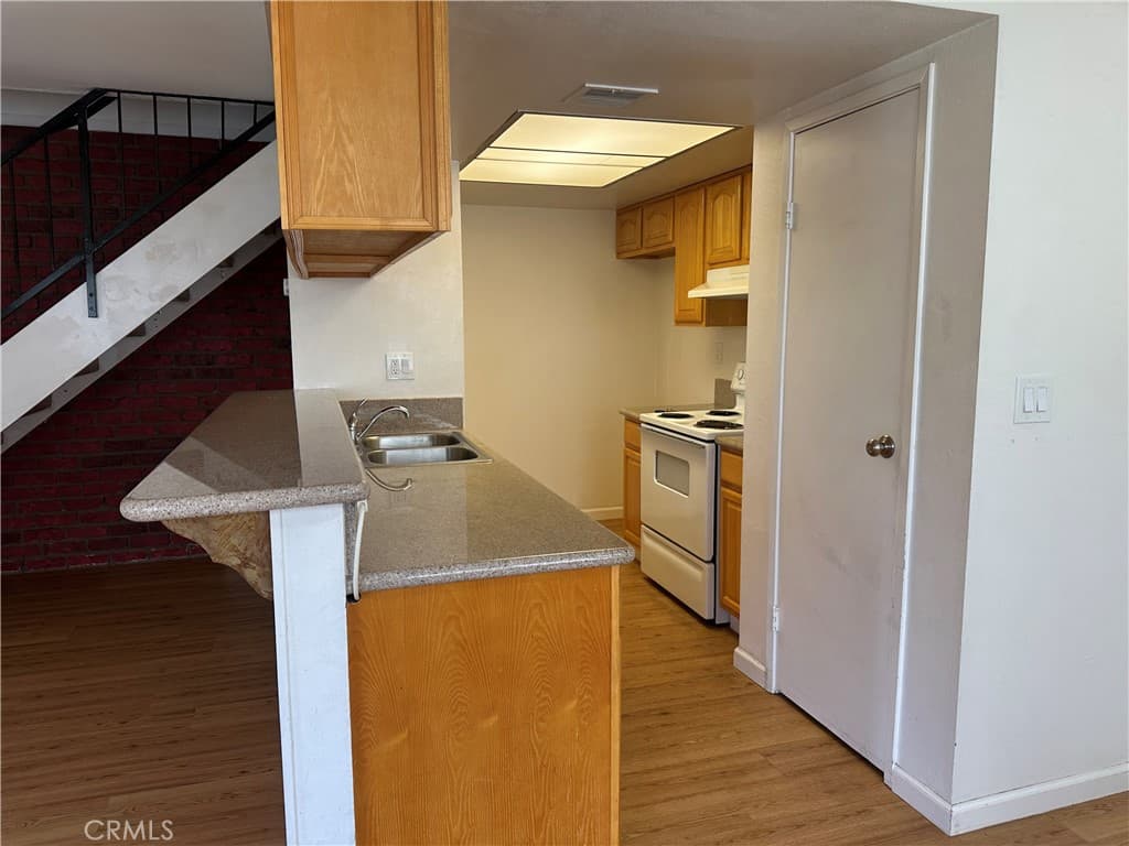 Condo at 18101 Via Amorosa 2, Rowland Heights — photo 5 of 12