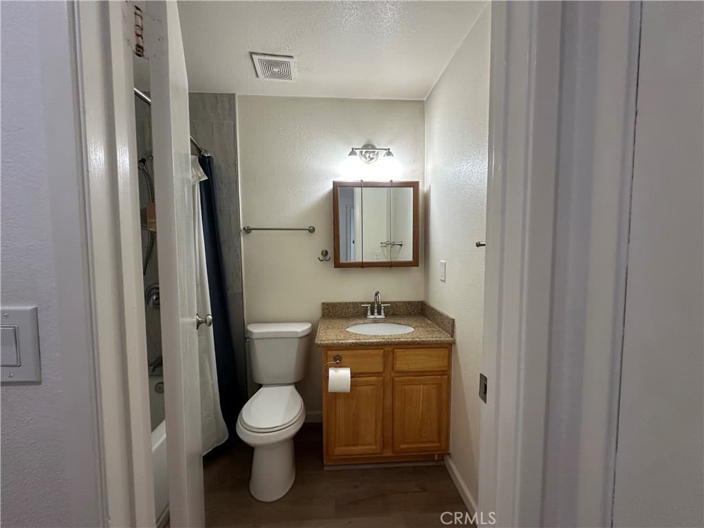 Condo at 18101 Via Amorosa 2, Rowland Heights — photo 9 of 12