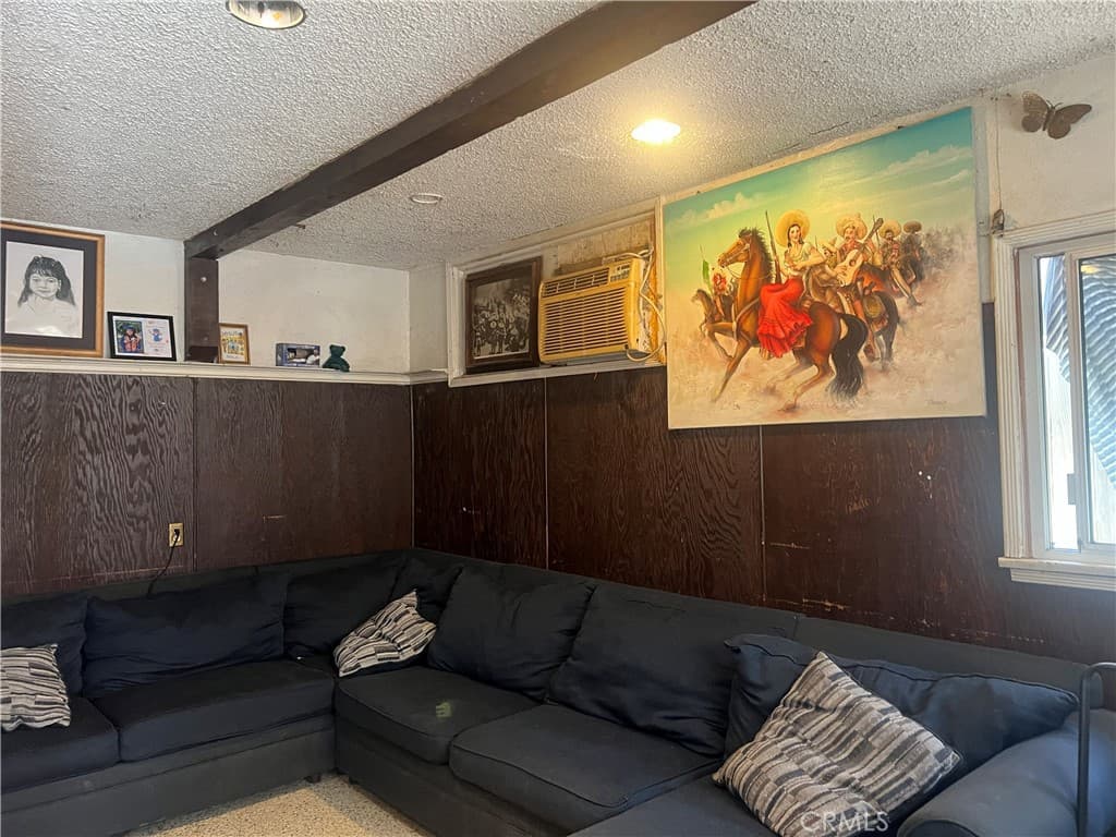 Multi-Family at 4308 Fandon, El Monte — photo 11 of 12