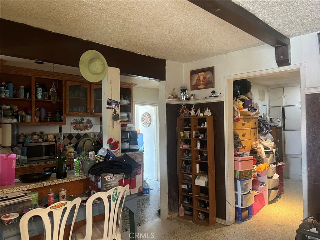 Multi-Family at 4308 Fandon, El Monte — photo 12 of 12