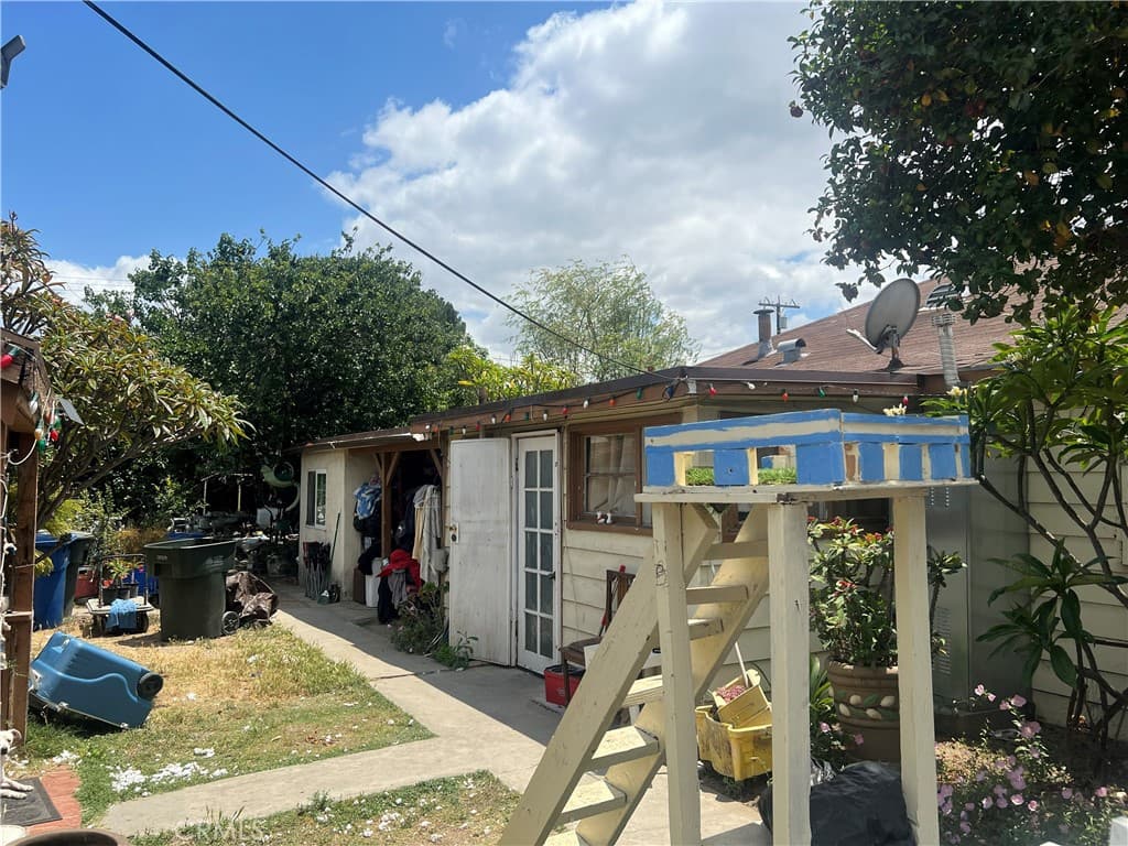 Multi-Family at 4308 Fandon, El Monte — photo 8 of 12
