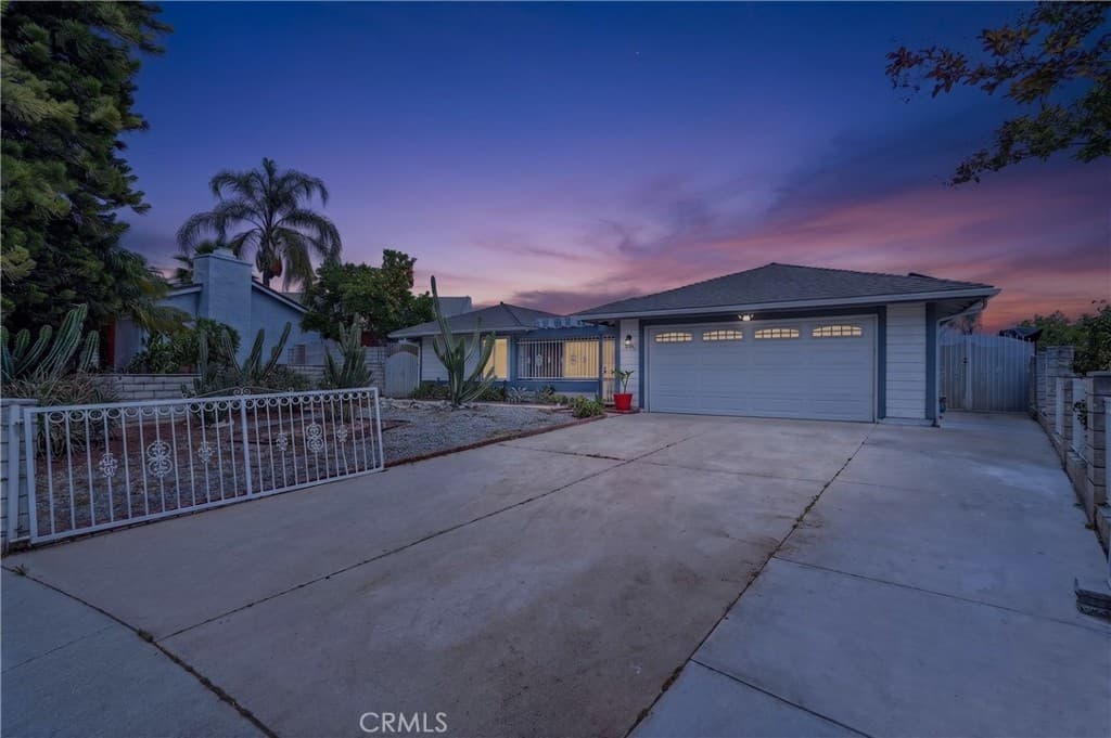 Home at 2204 Wilkie Dr, Pomona — photo 1 of 12