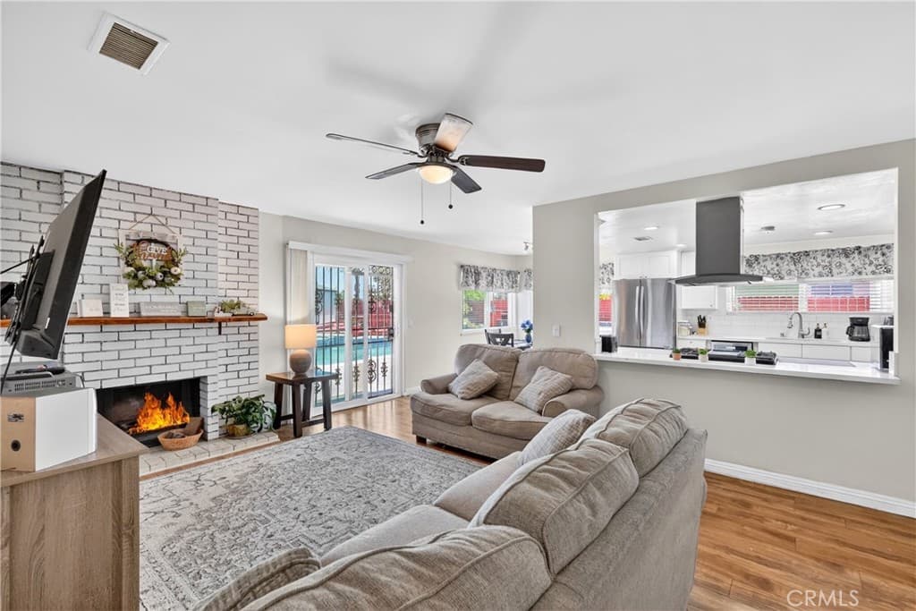 Home at 2204 Wilkie Dr, Pomona — photo 12 of 12