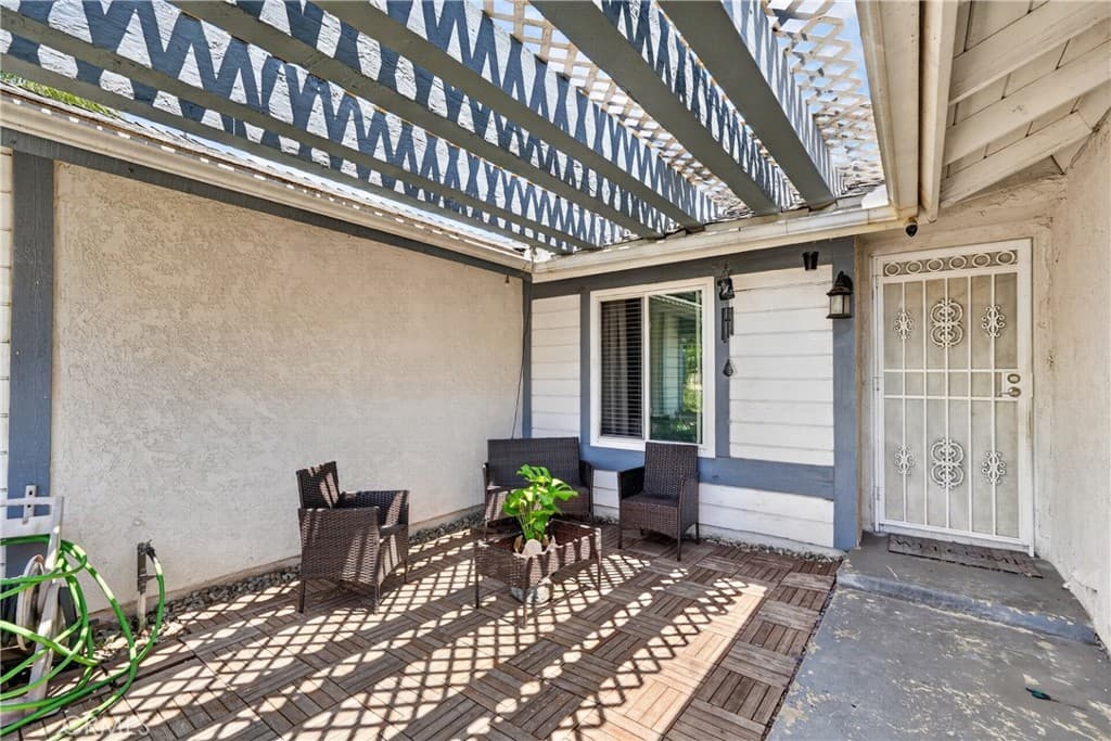 Home at 2204 Wilkie Dr, Pomona — photo 3 of 12