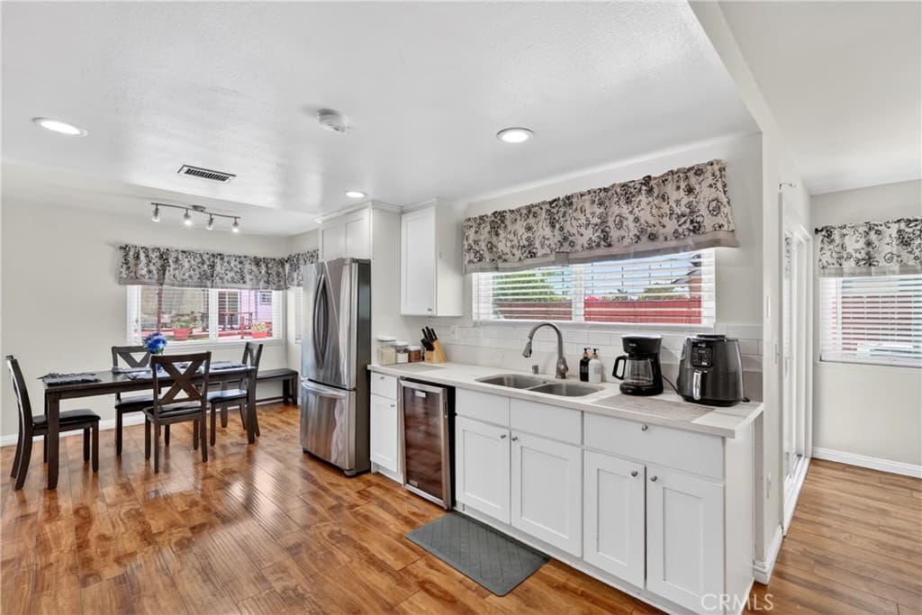 Home at 2204 Wilkie Dr, Pomona — photo 4 of 12