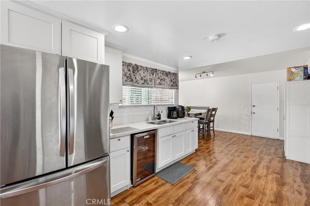 Home at 2204 Wilkie Dr, Pomona — photo 7 of 12