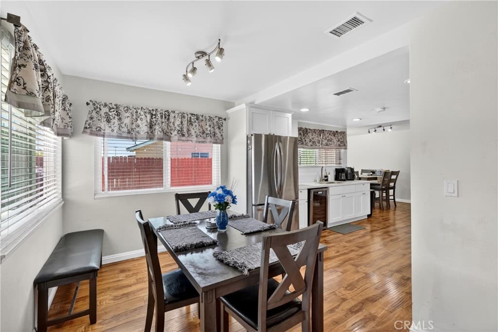 Home at 2204 Wilkie Dr, Pomona — photo 9 of 12
