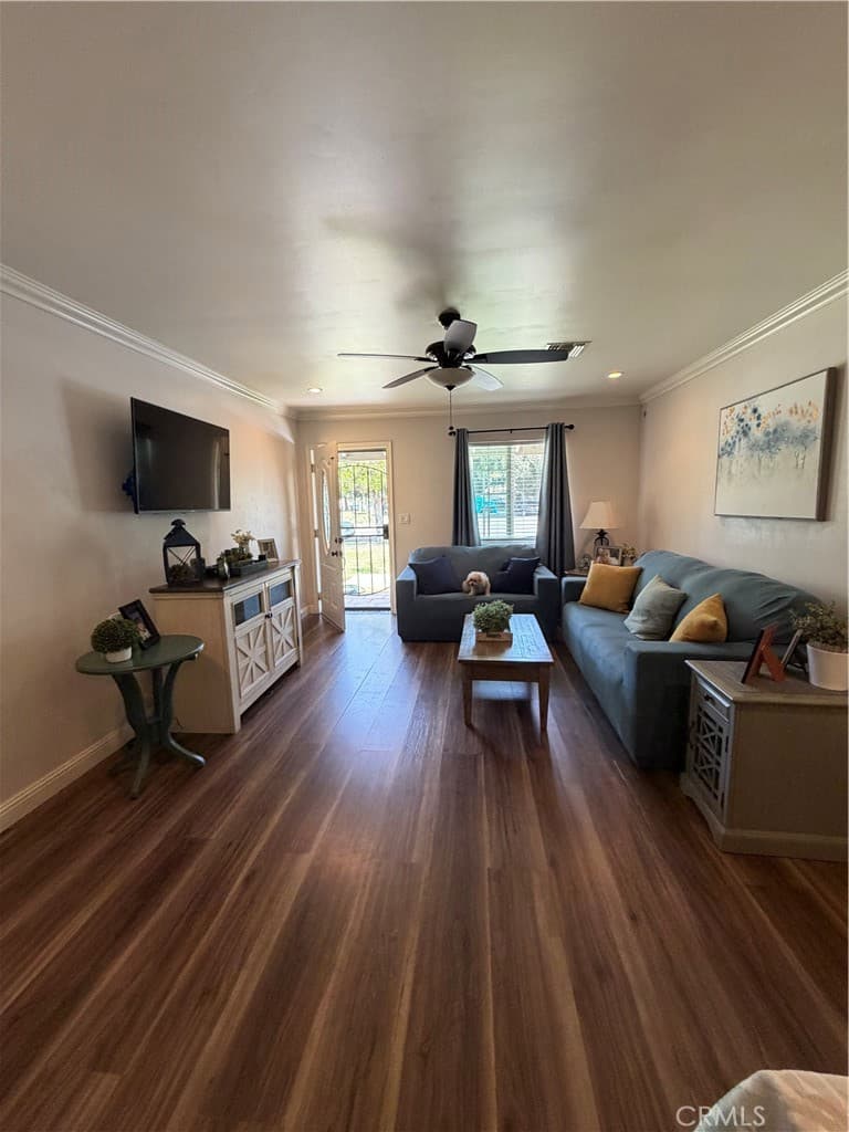 Home at 1594 Darby, Pomona — photo 2 of 12