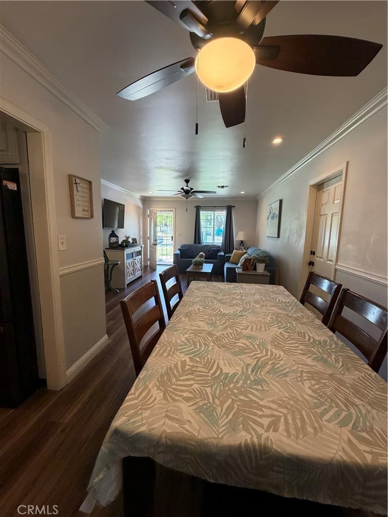 Home at 1594 Darby, Pomona — photo 5 of 12