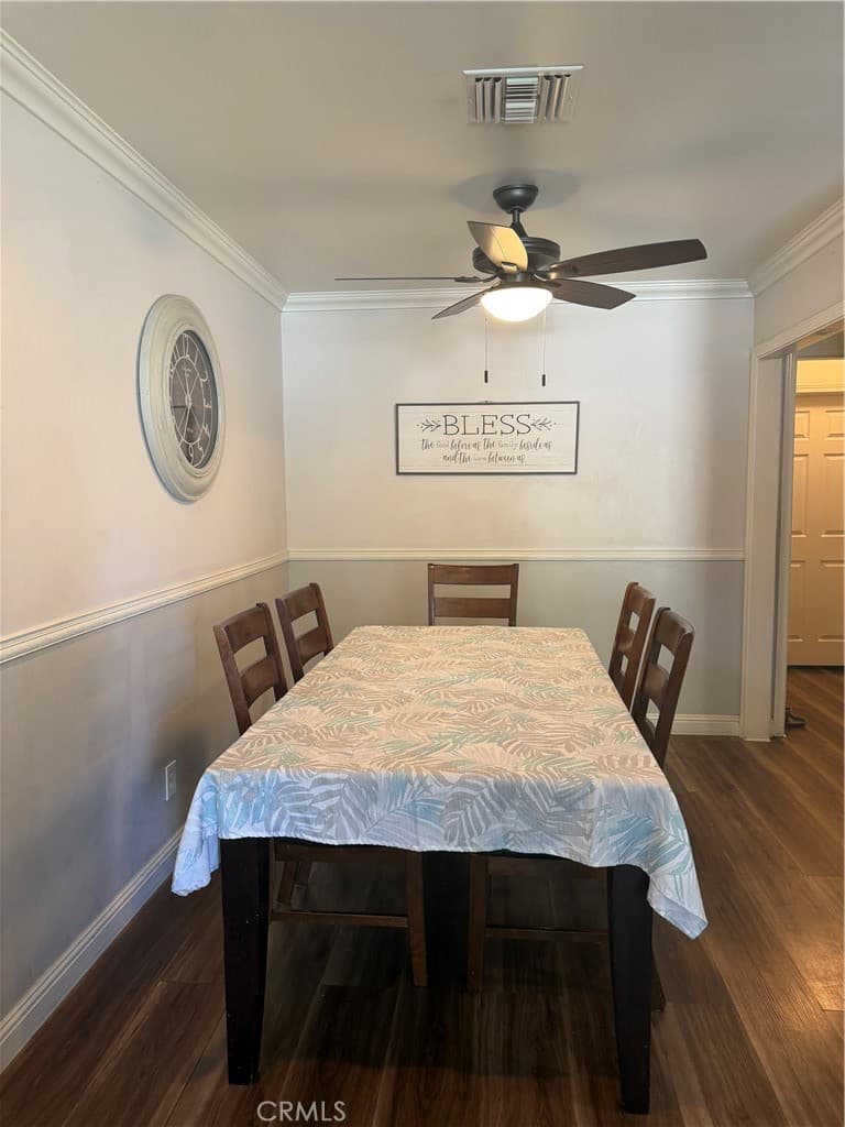 Home at 1594 Darby, Pomona — photo 7 of 12