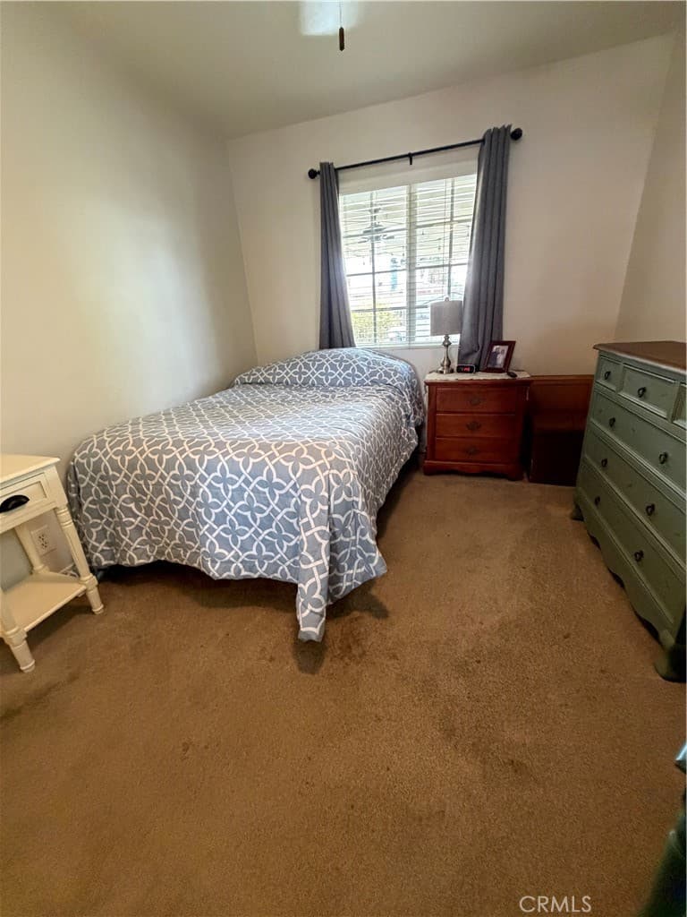 Home at 1594 Darby, Pomona — photo 8 of 12