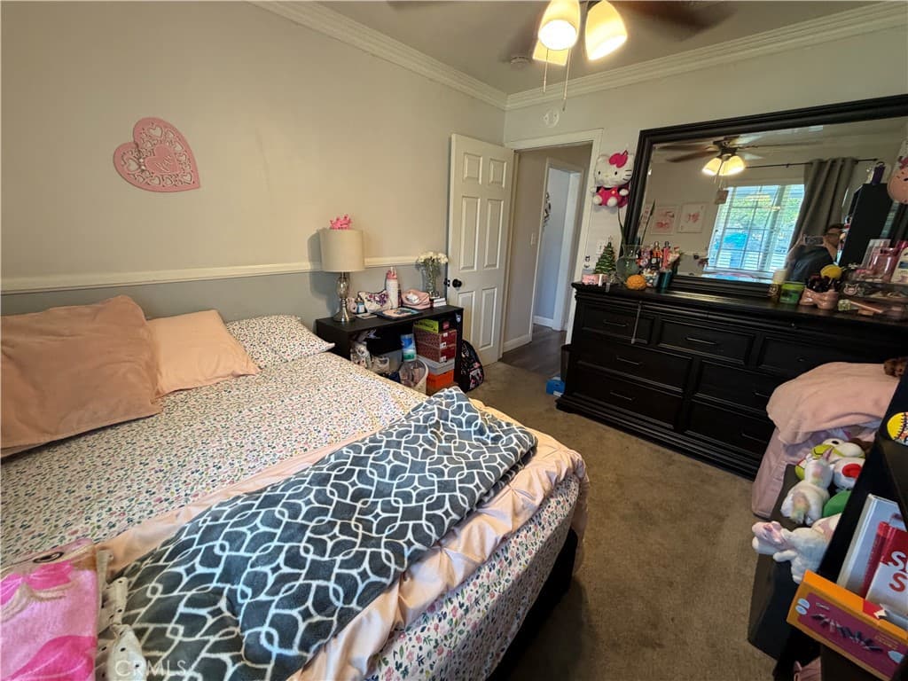 Home at 1594 Darby, Pomona — photo 10 of 12