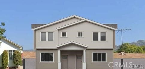 Home at 725 W Crescent Drive, Azusa — photo 1 of 4