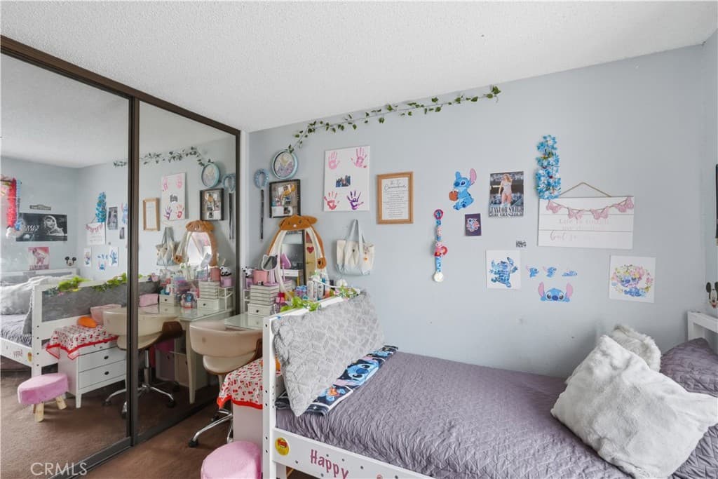 Townhouse at 3575 Whistler Ave, El Monte — photo 12 of 12