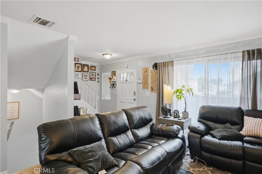 Townhouse at 3575 Whistler Ave, El Monte — photo 5 of 12