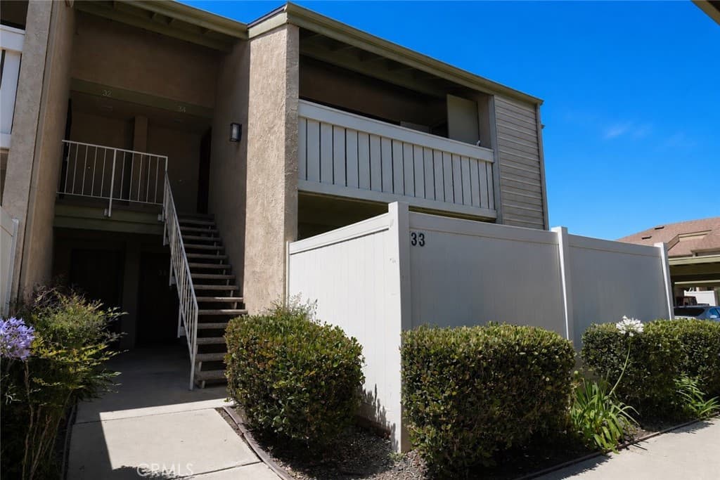 Condo at 33 Town And Country, Pomona — photo 1 of 9