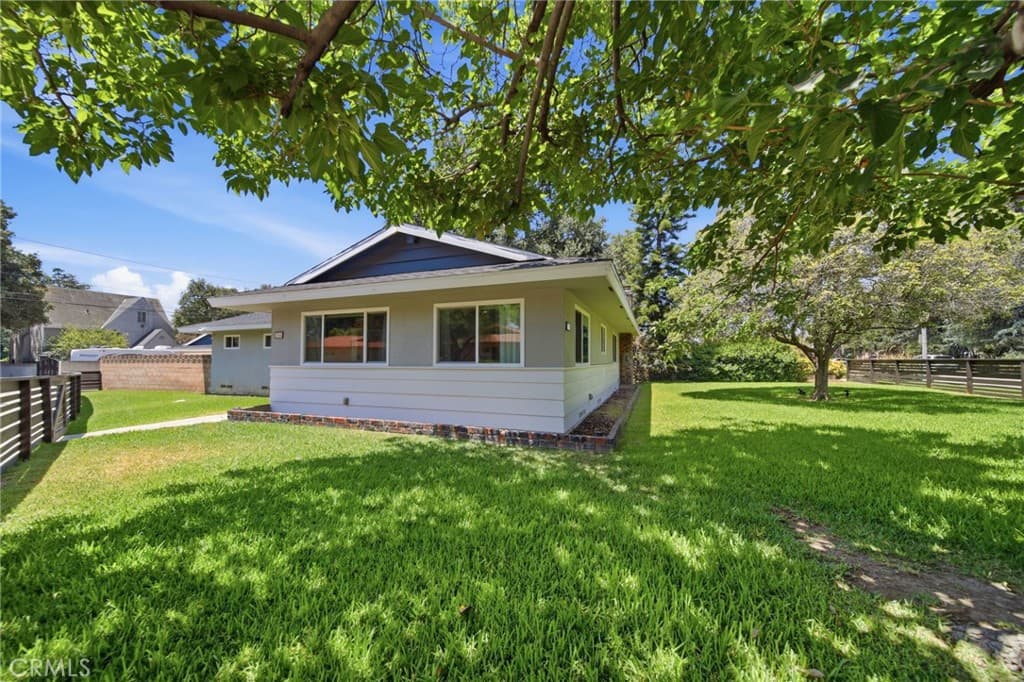 Home at 194 Monroe Avenue, Pomona — photo 1 of 12