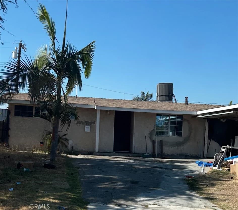 Home at 16323 Benwick, La Puente — photo 1 of 1