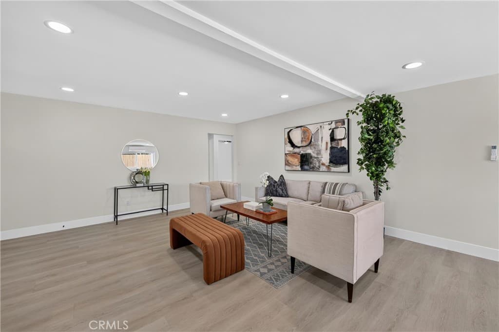 Home at 17915 E Newburgh, Azusa — photo 5 of 12