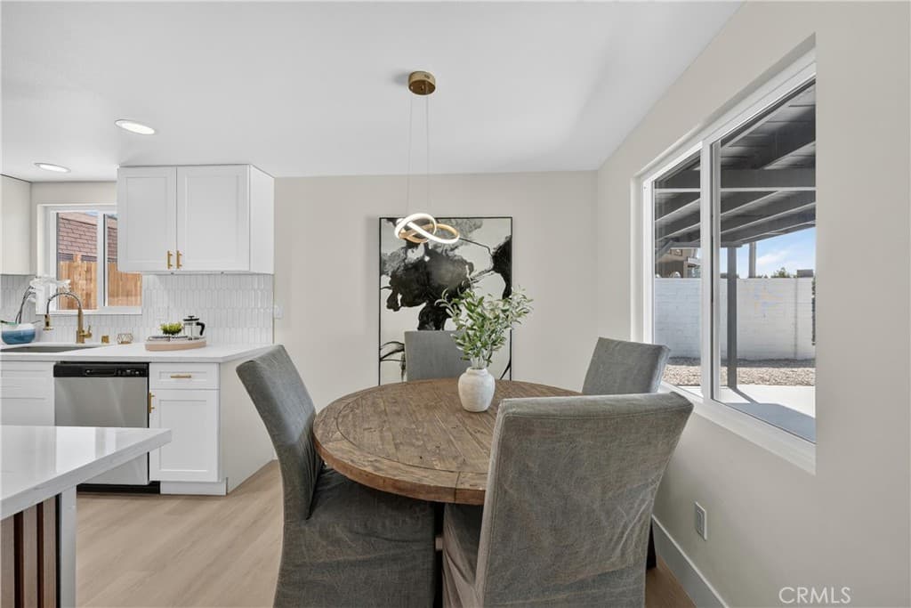 Home at 17915 E Newburgh, Azusa — photo 7 of 12