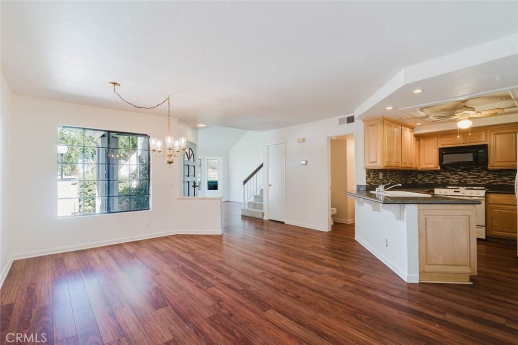 Townhouse at 1677 Crystal Canyon Drive, Azusa — photo 12 of 12