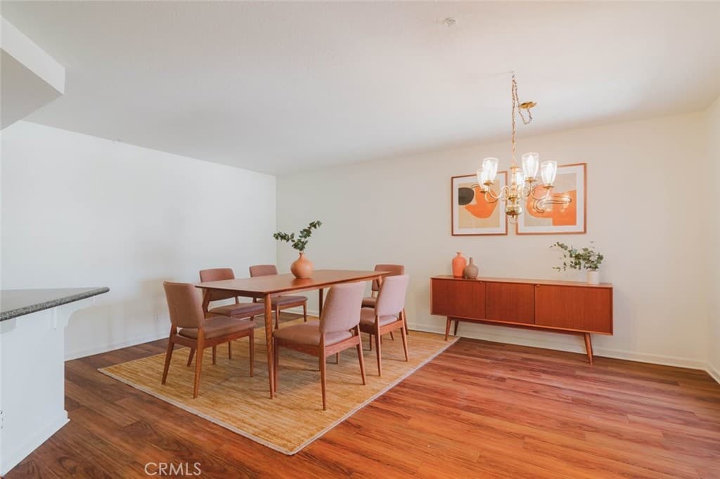 Townhouse at 1677 Crystal Canyon Drive, Azusa — photo 6 of 12