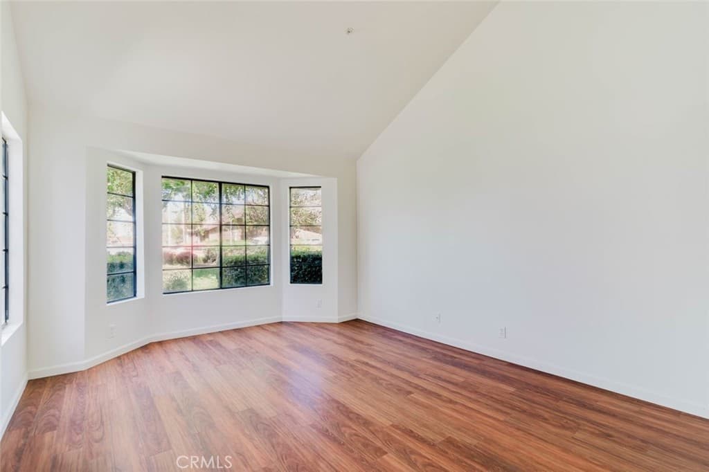 Townhouse at 1677 Crystal Canyon Drive, Azusa — photo 9 of 12