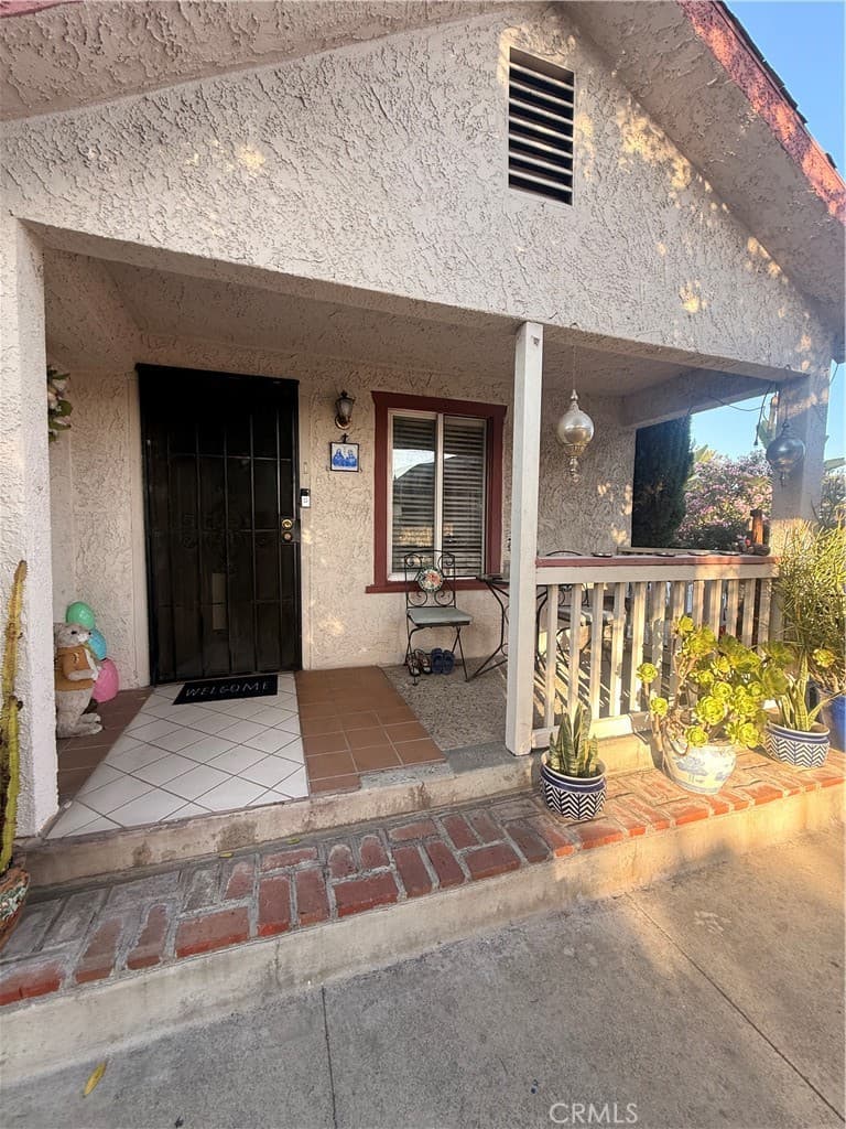 Home at 4458 Stewart Avenue, Baldwin Park — photo 1 of 12