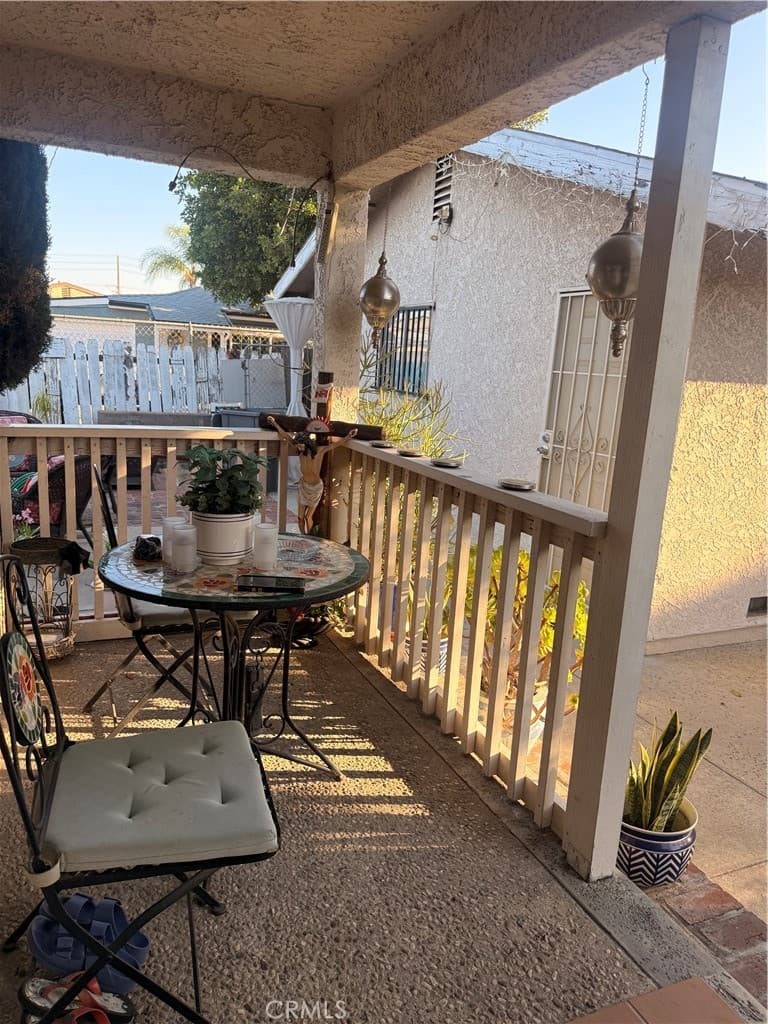 Home at 4458 Stewart Avenue, Baldwin Park — photo 2 of 12