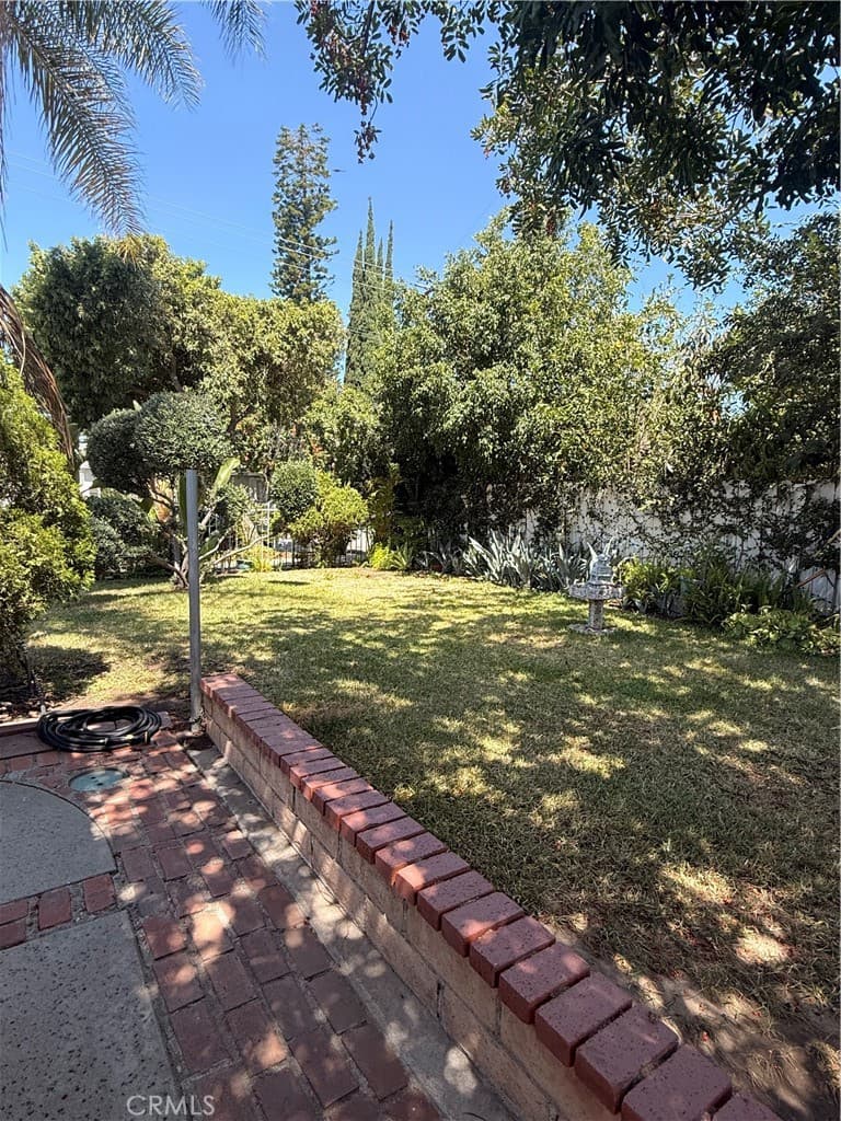 Home at 4458 Stewart Avenue, Baldwin Park — photo 11 of 12