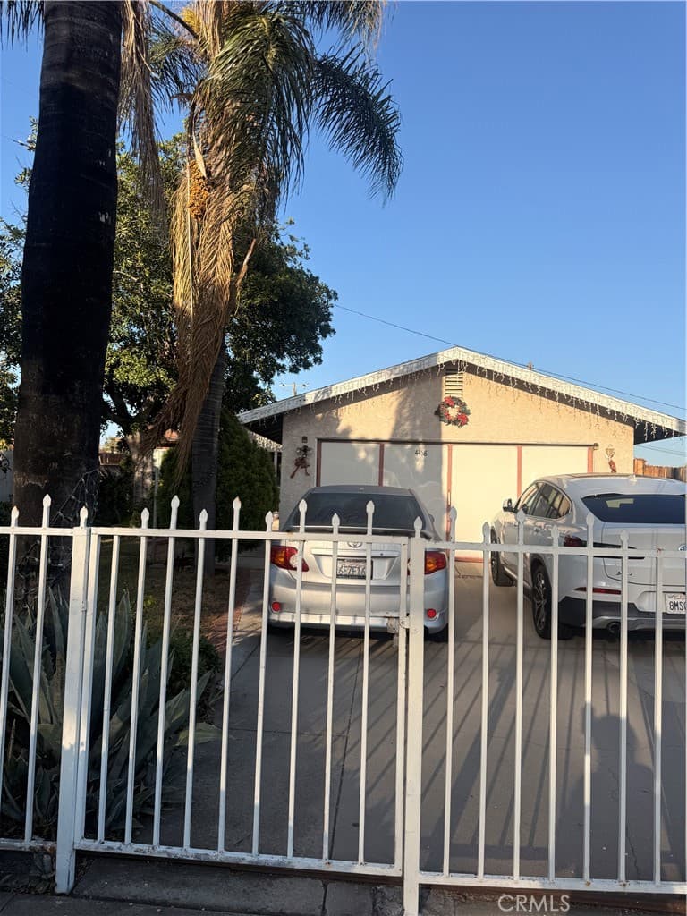 Home at 4458 Stewart Avenue, Baldwin Park — photo 12 of 12