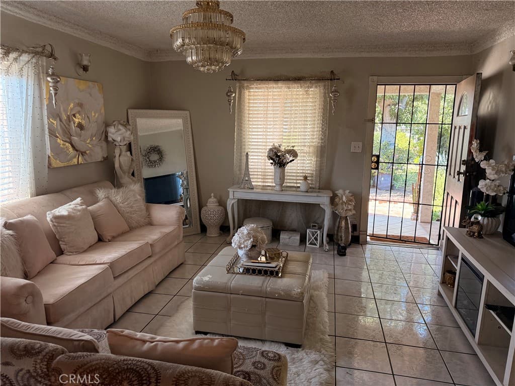 Home at 4458 Stewart Avenue, Baldwin Park — photo 3 of 12