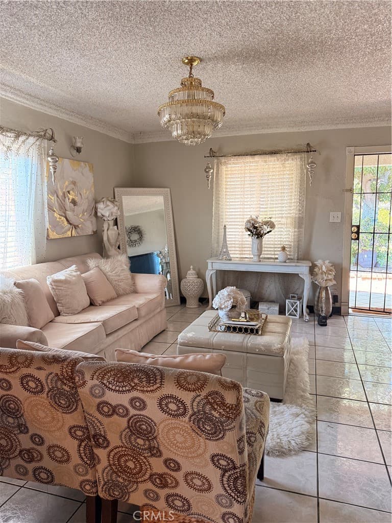 Home at 4458 Stewart Avenue, Baldwin Park — photo 4 of 12