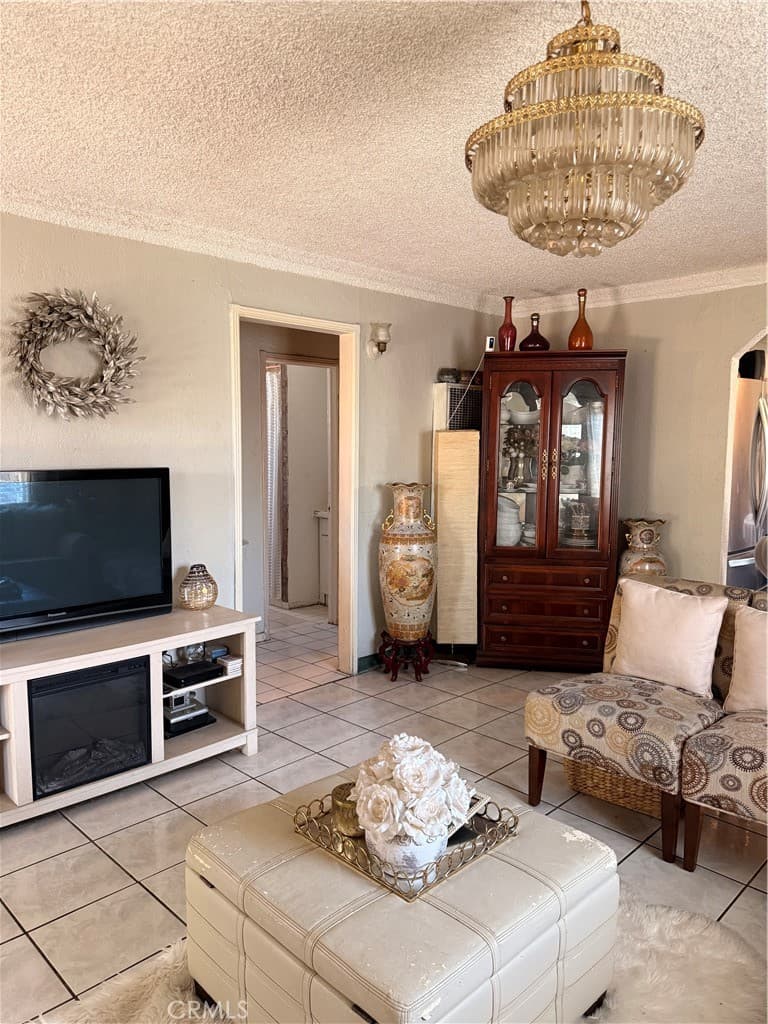 Home at 4458 Stewart Avenue, Baldwin Park — photo 5 of 12