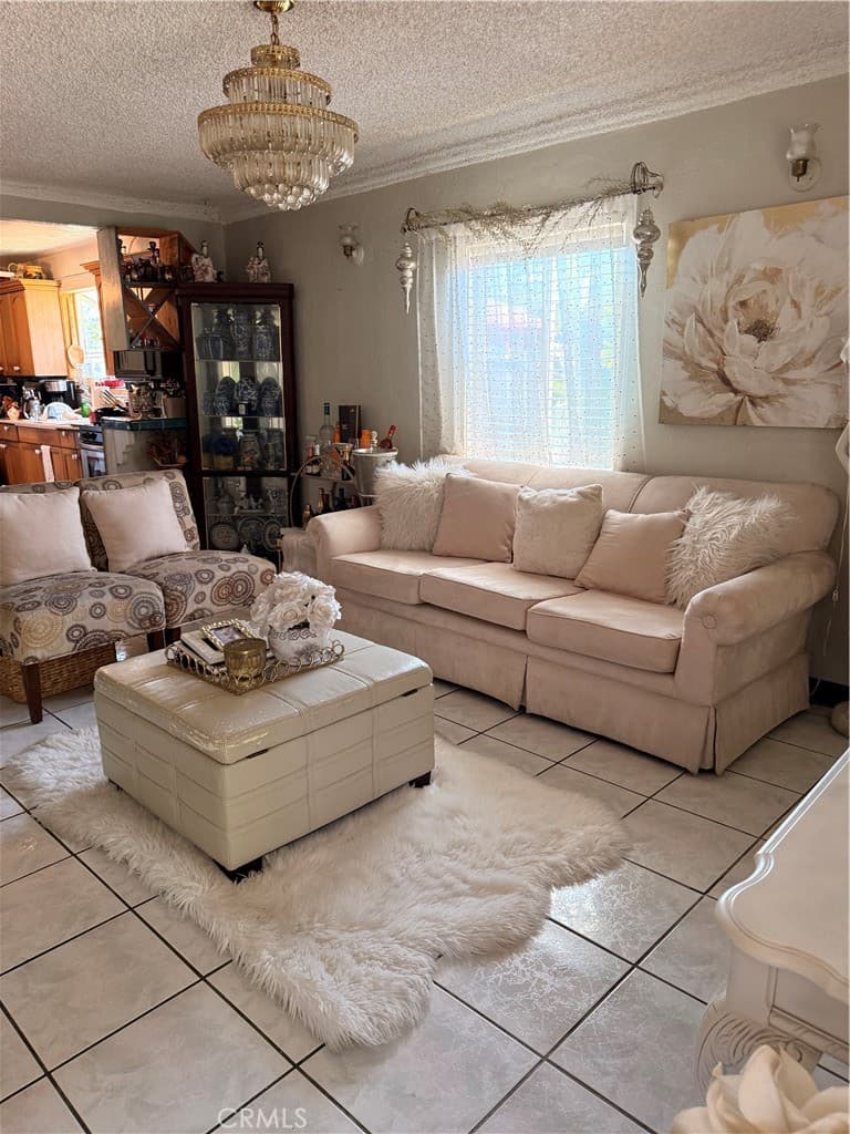 Home at 4458 Stewart Avenue, Baldwin Park — photo 6 of 12