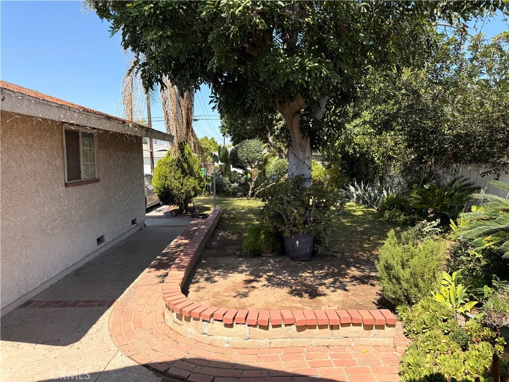 Home at 4458 Stewart Avenue, Baldwin Park — photo 8 of 12