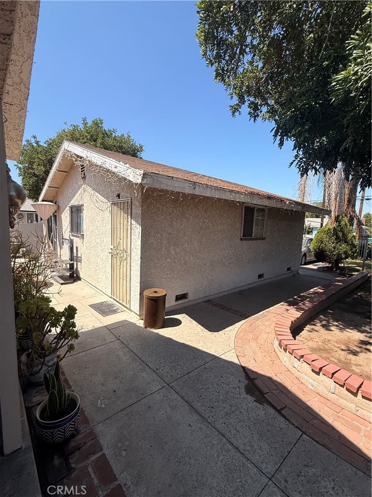 Home at 4458 Stewart Avenue, Baldwin Park — photo 9 of 12
