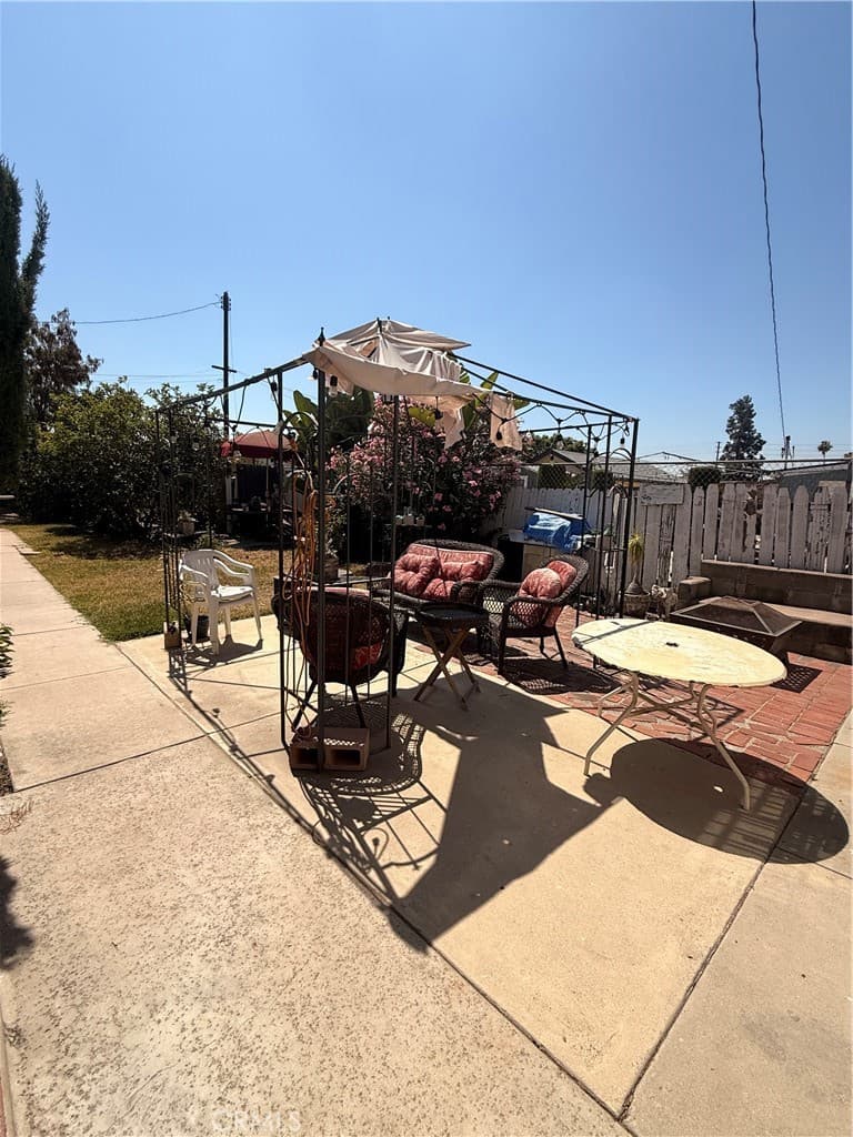 Home at 4458 Stewart Avenue, Baldwin Park — photo 10 of 12