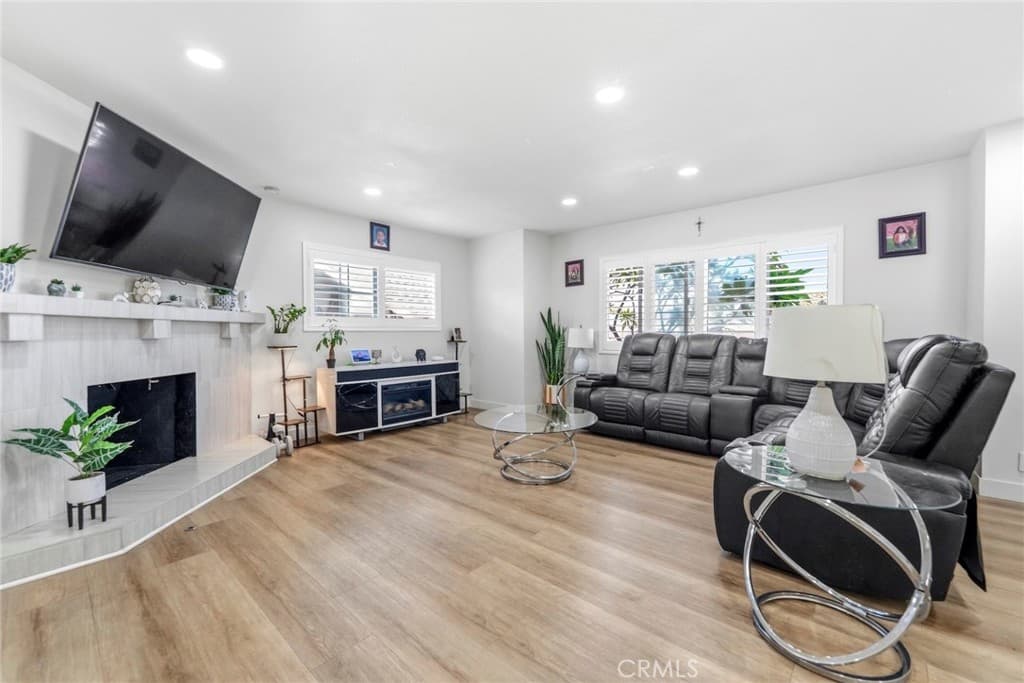 Home at 1111 N Calera, Covina — photo 11 of 12