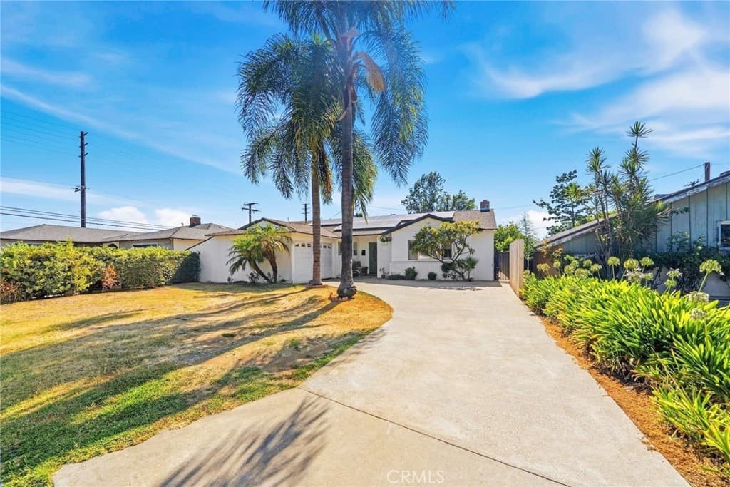 Home at 1111 N Calera, Covina — photo 5 of 12