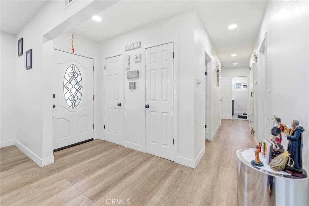 Home at 1111 N Calera, Covina — photo 7 of 12